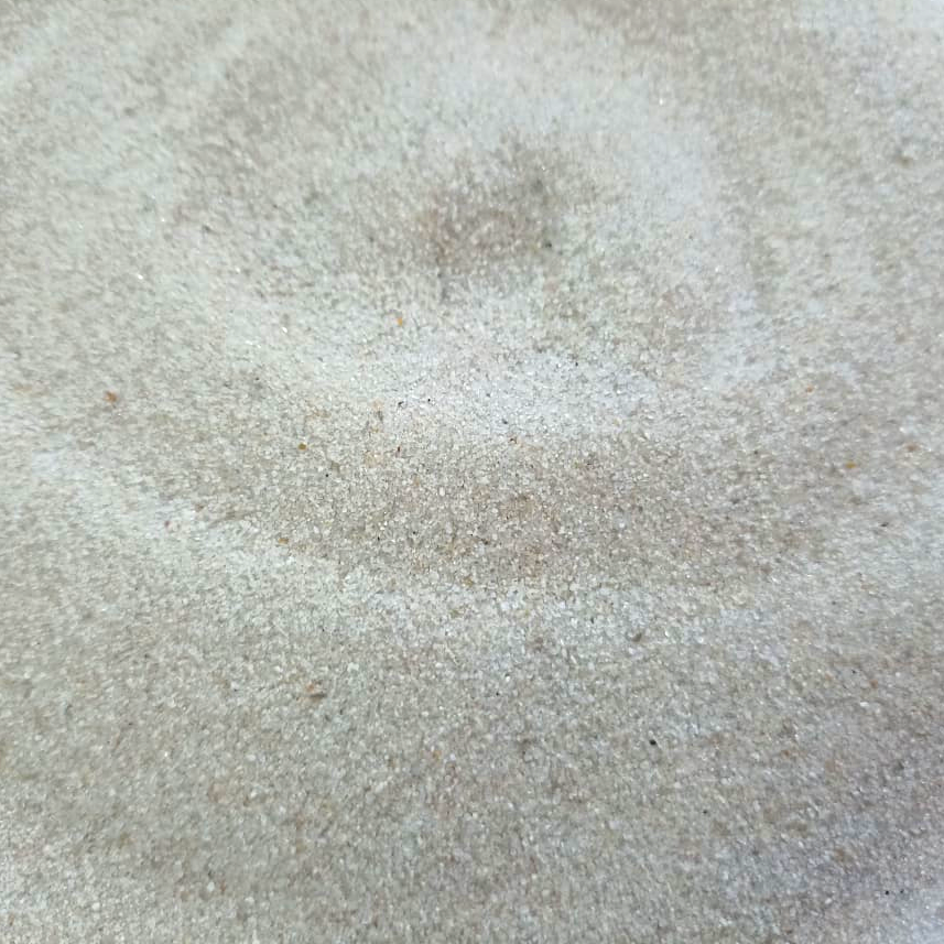 Песок формовочный УП-2 (1К1О2025)