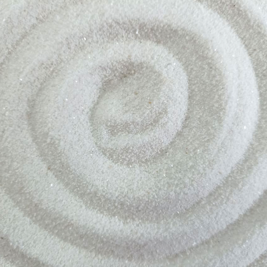 Песок мраморный ПМ 0,2-0,5 мм