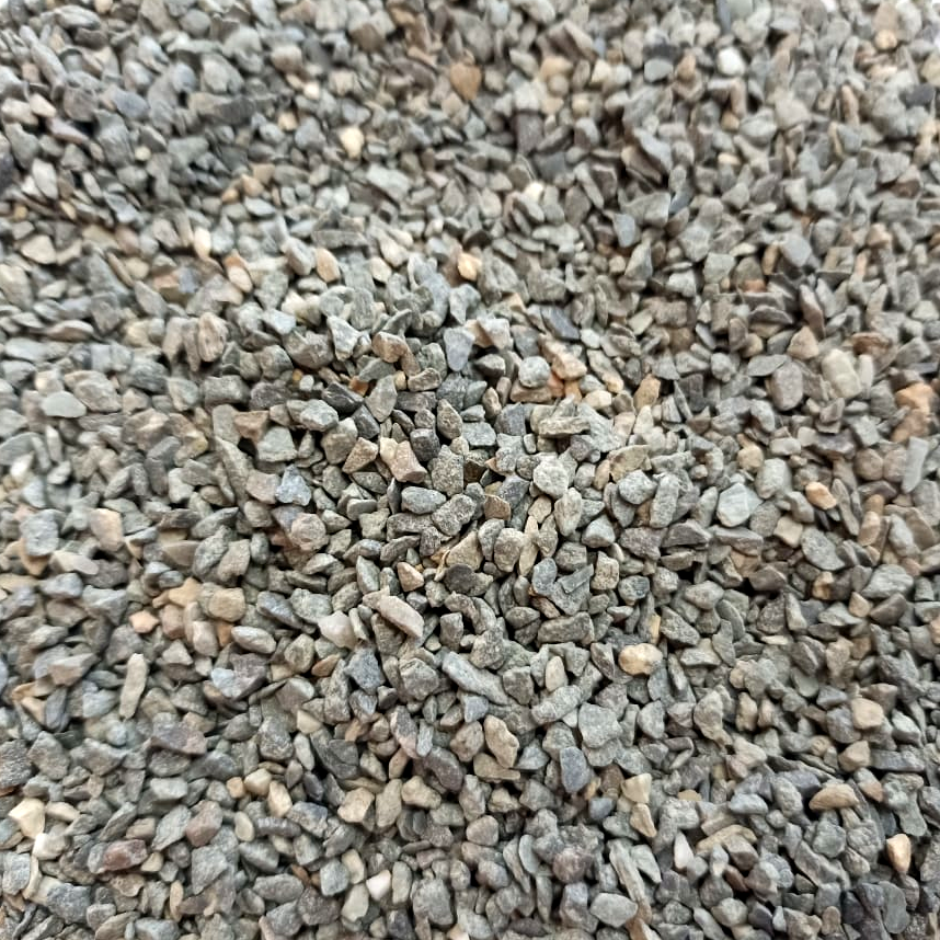 Песок диабазовый Д-20