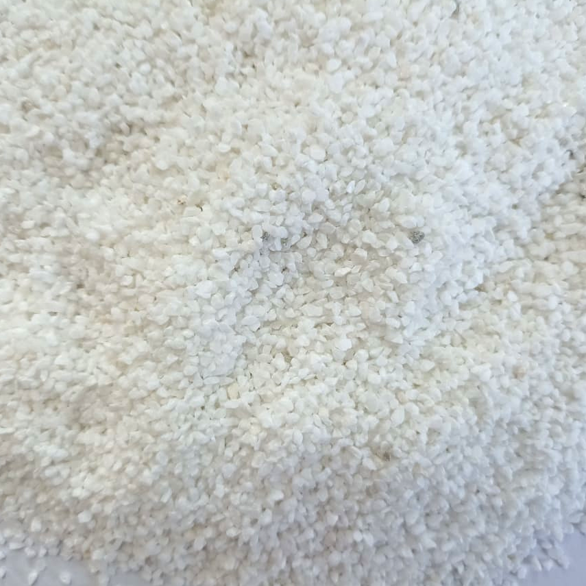 Мраморный песок СМ 1,0-2 мм