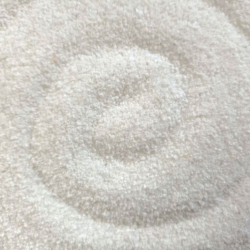 Мраморный песок СМ 0,5-1,0 мм