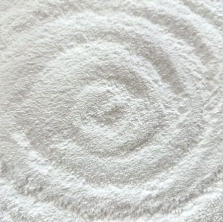 Минеральные микронаполнители и заполнители Мастер Класс Сервис